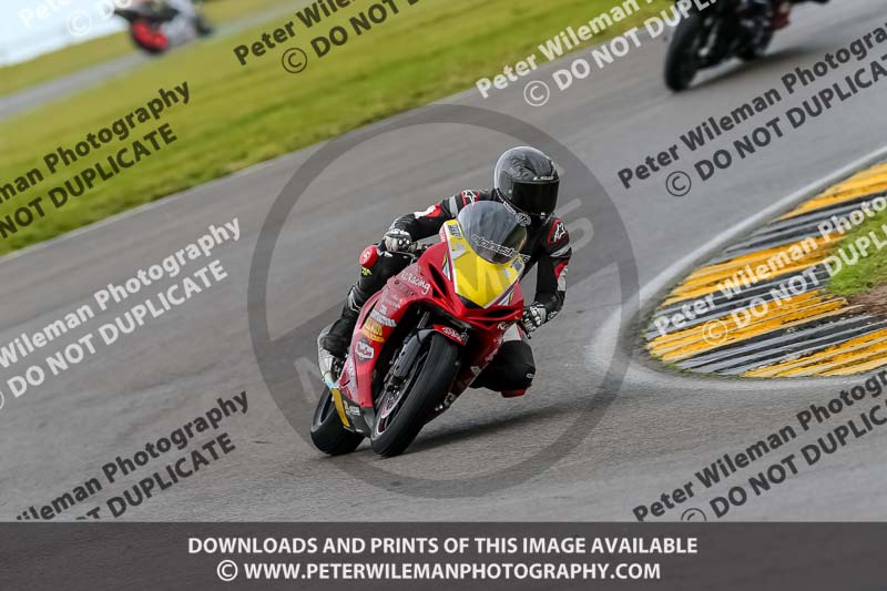 PJ Motorsport 2019;anglesey no limits trackday;anglesey photographs;anglesey trackday photographs;enduro digital images;event digital images;eventdigitalimages;no limits trackdays;peter wileman photography;racing digital images;trac mon;trackday digital images;trackday photos;ty croes